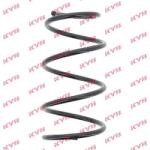 KYB Arc spiral KYB RG3188 (RG3188)