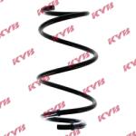 KYB Arc spiral KYB RA1208 (RA1208)