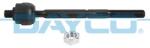 DAYCO Articulatie axiala, cap de bara DAYCO DSS2671 (DSS2671)