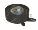 Trucktec Automotive Rola intinzator, curea distributie TRUCKTEC AUTOMOTIVE 07.12. 057 (07.12.057)