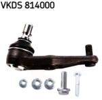 SKF Articulatie sarcina/ghidare SKF VKDS 814000 (VKDS 814000)