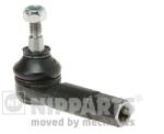NIPPARTS Cap de bara NIPPARTS N4833040 (N4833040) - fixbox