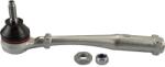 TRW Cap de bara TRW JTE1187 (JTE1187) - fixbox