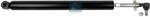 DT Spare Parts Amortizor, directie DT Spare Parts 2.53261 (2.53261) - fixbox