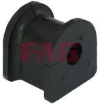 Fag Bucsa, bara stabilizatoare FAG 819 0240 10 (819 0240 10)