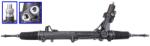 ELSTOCK Caseta directie ELSTOCK 11-0767 (11-0767)
