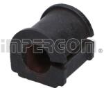 IMPERGOM Bucsa, bara stabilizatoare IMPERGOM 28959 (28959)