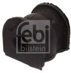 Febi Bilstein Bucsa, bara stabilizatoare FEBI BILSTEIN 42057 (42057)