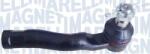 Magneti Marelli Cap de bara MAGNETI MARELLI 301191606930 (301191606930)