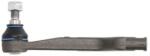 REINHOCH Cap de bara REINHOCH RH01-3029 (RH01-3029) - fixbox