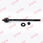 KYB Articulatie axiala, cap de bara KYB KRE1068 (KRE1068)