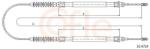 COFLE Arc spiral COFLE 104724 (104724)