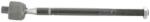 MTR Articulatie axiala, cap de bara MTR 12162265 (12162265)