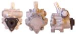 TMI Pompa hidraulica, sistem de directie TMI PU00208 (PU00208)