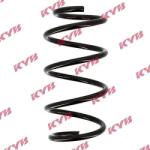 KYB Arc spiral KYB RA4127 (RA4127)