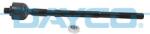 DAYCO Articulatie axiala, cap de bara DAYCO DSS3188 (DSS3188)