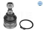 MEYLE Articulatie sarcina/ghidare MEYLE 516 010 0006 (516 010 0006)