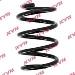 KYB Arc spiral KYB RA4073 (RA4073)