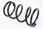 Magnum Technology Arc spiral MAGNUM TECHNOLOGY SG075MT (SG075MT) - fixbox