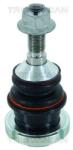 TRISCAN Articulatie sarcina/ghidare TRISCAN 8500 23562 (8500 23562)