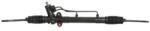 LAUBER Caseta directie LAUBER 66.9916 (66.9916)