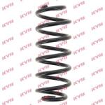 KYB Arc spiral KYB RH6600 (RH6600)