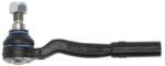 REINHOCH Cap de bara REINHOCH RH01-3024 (RH01-3024) - fixbox