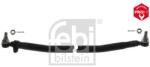 Febi Bilstein bara directie FEBI BILSTEIN 35081 (35081)