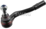 SWAG Cap de bara SWAG 10 92 2614 (10 92 2614) - fixbox