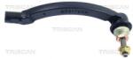 TRISCAN Cap de bara TRISCAN 8500 27123 (8500 27123) - fixbox