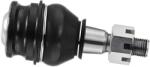 SKF Articulatie sarcina/ghidare SKF VKDS 818001 (VKDS 818001)