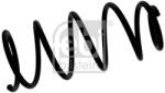 Febi Bilstein Arc spiral FEBI BILSTEIN 46954 (46954) - fixbox