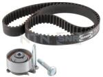 SNR Set curea de distributie SNR KD474.14 (KD474.14) - fixbox