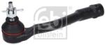 Febi Bilstein Cap de bara FEBI BILSTEIN 182089 (182089) - fixbox