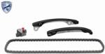 VAICO Kit lant distributie VAICO V46-10002-BEK (V46-10002-BEK)