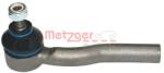 METZGER Cap de bara METZGER 54019901 (54019901)