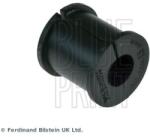 BLUE PRINT Bucsa, bara stabilizatoare BLUE PRINT ADT380106C (ADT380106C)