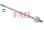 Fag Articulatie axiala, cap de bara FAG 840 0168 10 (840 0168 10)