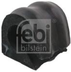 Febi Bilstein Bucsa, bara stabilizatoare FEBI BILSTEIN 100925 (100925)