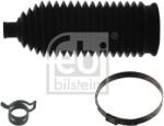 Febi Bilstein Ansamblu burduf, directie FEBI BILSTEIN 38907 (38907)