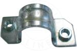 AIC Suport, bara stabilizatoare AIC 55191 (55191)