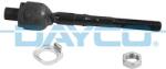 DAYCO Articulatie axiala, cap de bara DAYCO DSS2654 (DSS2654)