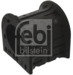 Febi Bilstein Bucsa, bara stabilizatoare FEBI BILSTEIN 44539 (44539)