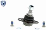 VAICO Articulatie sarcina/ghidare VAICO V20-7205 (V20-7205)