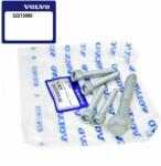 Original Volvo Set suruburi fulie curea, arbore cotit ORIGINAL VOLVO 32213095 (32213095)