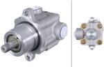 HELLA Pompa hidraulica, sistem de directie HELLA 8TL 359 003-511 (8TL 359 003-511)