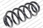 LESJÖFORS Arc spiral LESJÖFORS 4204271 (4204271) - fixbox