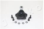 JAPKO Articulatie sarcina/ghidare JAPKO 73111 (73111)
