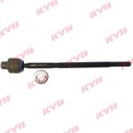 KYB Articulatie axiala, cap de bara KYB KRE1026 (KRE1026)