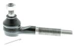 AISIN Cap de bara AISIN JTRNI-004 (JTRNI-004) - fixbox